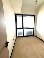 Perfect Ten (D10), Apartment #523228581